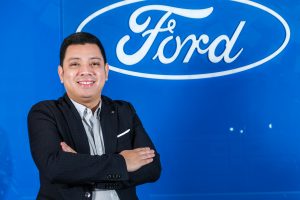 animo_story_EJ Francisco_1