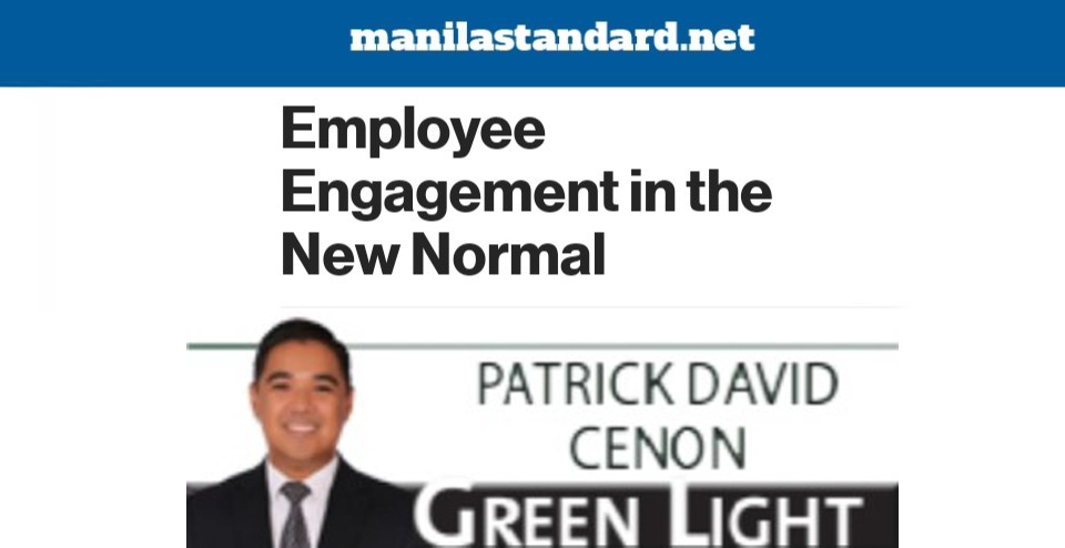 article-employee-engagement