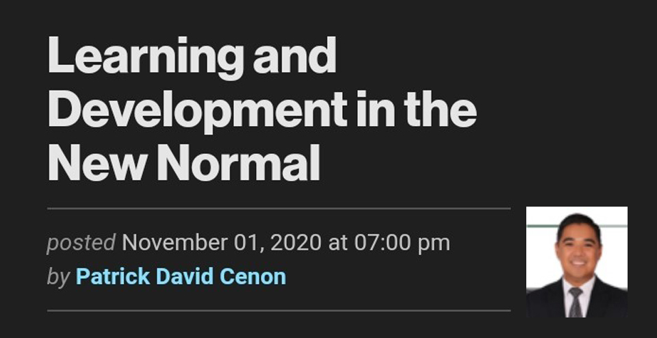 article-learning-and-development