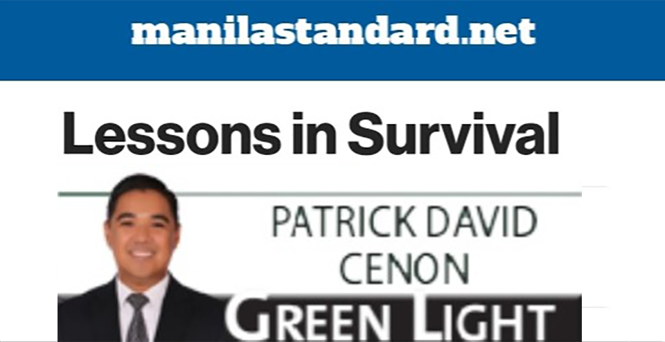 article-lessons-in-survival