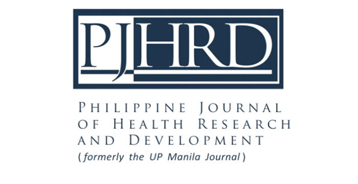 time-allocation-before-during-ecq-among-students-in-universities-in-manila