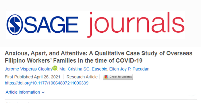 anxious-apart-attentive