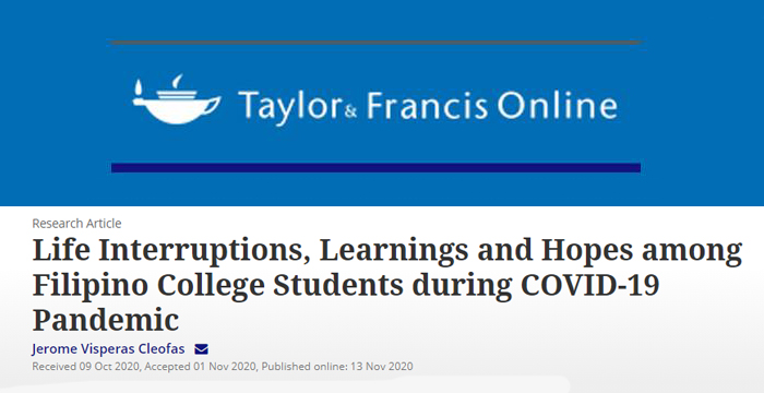 interruptions-learning-hopes