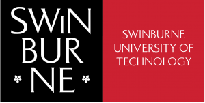 Swinburne