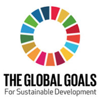 The Global Goals