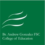 logo_bagced green copy