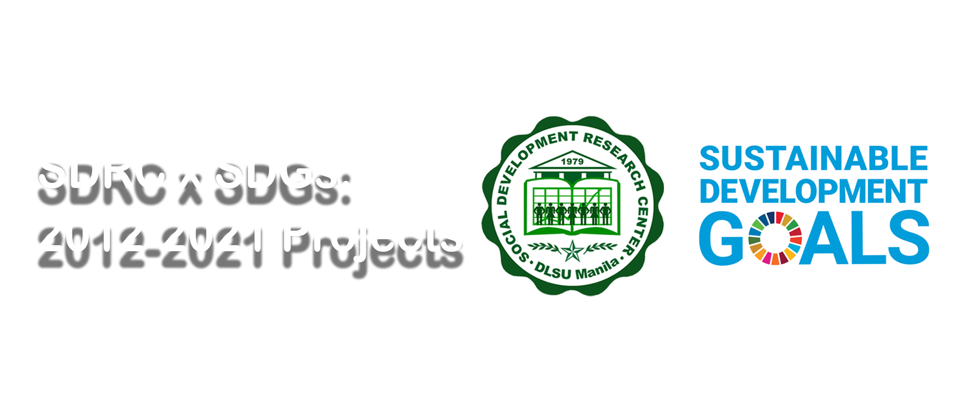 SDRC-SDGs-banner-details-10042021