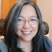 galvez-maria-cecilia