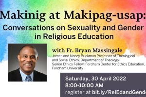 makinig-at-makipag-usap-thumb