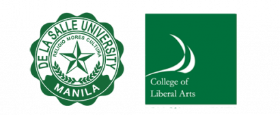 graphic-title-banner-CLA