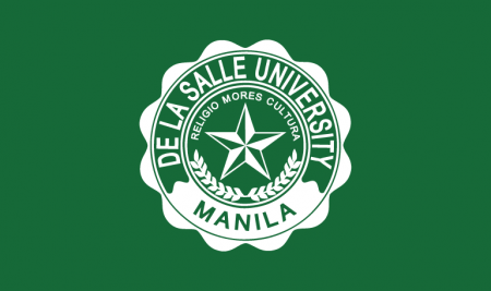 Support for PGH medical staff and frontliners