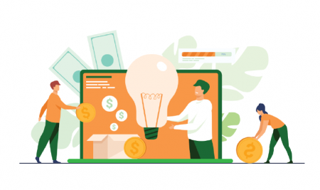 Study seeks to support local MSMEs towards entrepreneurial venture growth