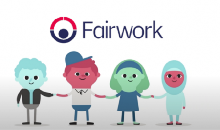 DLSU leads Fairwork Philippines project