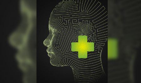 Two DLSU projects get DOST support to boost country’s AI, data science