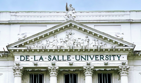 1st Philippine Biomedical Engineering and Health Technology Conference & Exhibit