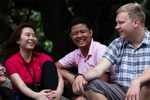 BITUIN_2023_Website_Thumbnail_2