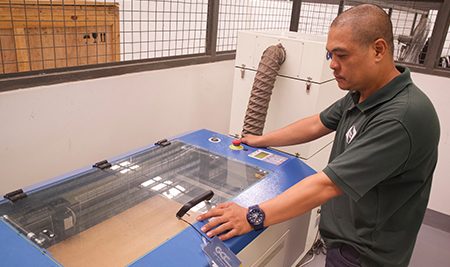 FAO releases BPMS Extension Tool