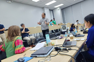 BITUIN_2023_Website_Banner_Image_5