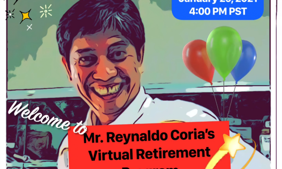 Screenshot_4 Screenshot_4