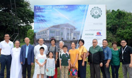 Keeping a humble spirit