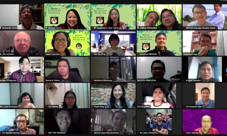 mang rey 2 mang rey 2