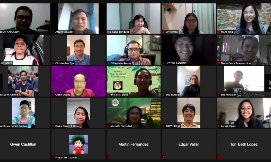 mang rey 3 mang rey 3