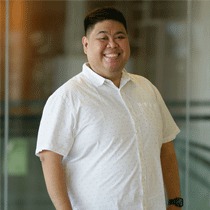 Albert-Lamberte Albert-Lamberte