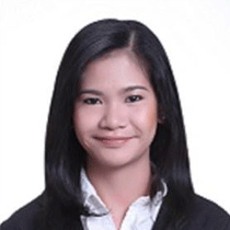 Alyssa-Villanueva Alyssa-Villanueva