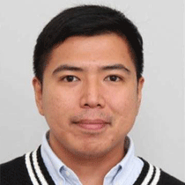 Amancio-Melad-III Amancio-Melad-III