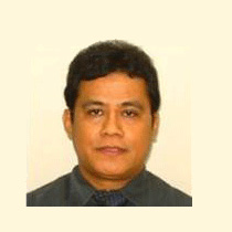 Cesar-Rufino Cesar-Rufino