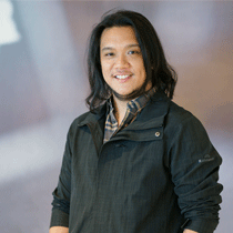 Chris-Cabuay Chris-Cabuay