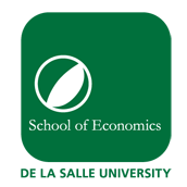 DLSU-School_of_Economics_Logo