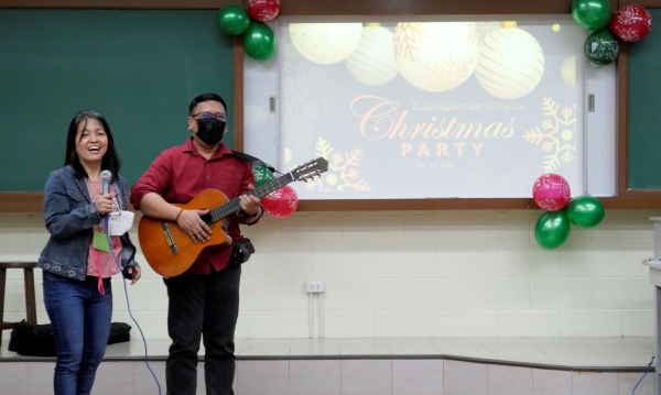 DO01022301 DO01022301