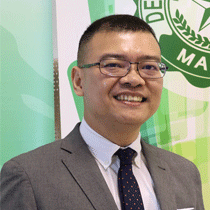 Gerardo-Largoza Gerardo-Largoza