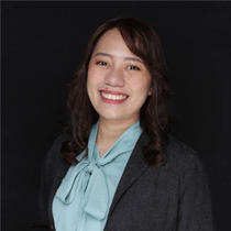 Jahm-May-Quinto Jahm-May-Quinto