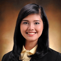 Jessica-Ann-Jola Jessica-Ann-Jola