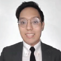 Jose-Agustin-Amistoso Jose-Agustin-Amistoso