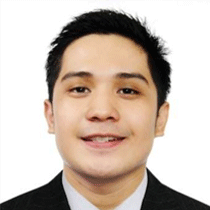 Juan-Rufino-Reyes Juan-Rufino-Reyes