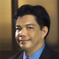 Lawrence-Dacuycuy Lawrence-Dacuycuy