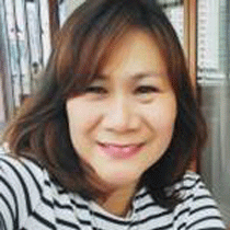 Ma-Ella-Calaor-Oplas