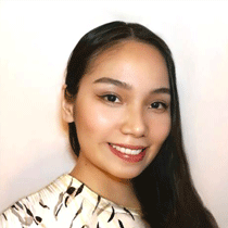 Ma-Isabel-Fernandez Ma-Isabel-Fernandez