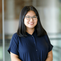 Madeleine-Estabillo Madeleine-Estabillo