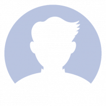 Male Empty Avatar Male Empty Avatar