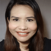 Maria-Dabbay Maria-Dabbay