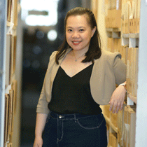 Maria-Francesca-Tomaliwan Maria-Francesca-Tomaliwan