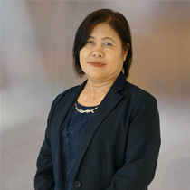 Marites-Tiongco Marites-Tiongco