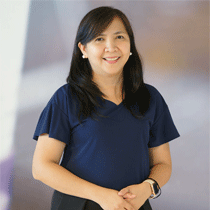 Mitzie-Conchada Mitzie-Conchada