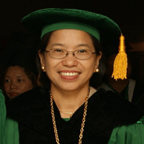 Myrna-Austria Myrna-Austria