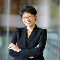 Paulynne-Castillo Paulynne-Castillo