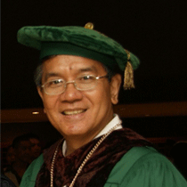 Tereso-Tullao Tereso-Tullao